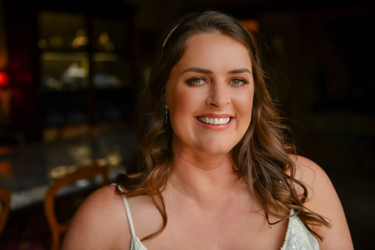 Riekert Cloete Cape town PhotographerDurbanville Wedding photos 20248 768x512