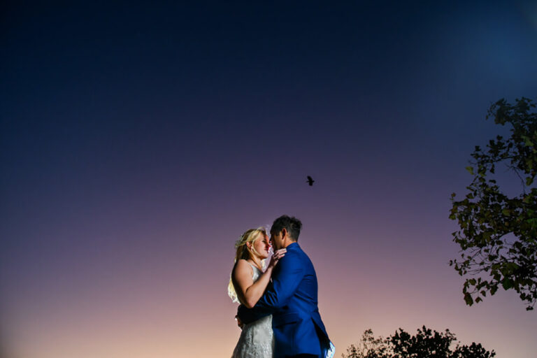 Riekert Cloete Cape town PhotographerWedding photos Mont Pellier6 768x512