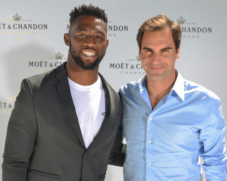 Roger Federer Event photography1 768x614