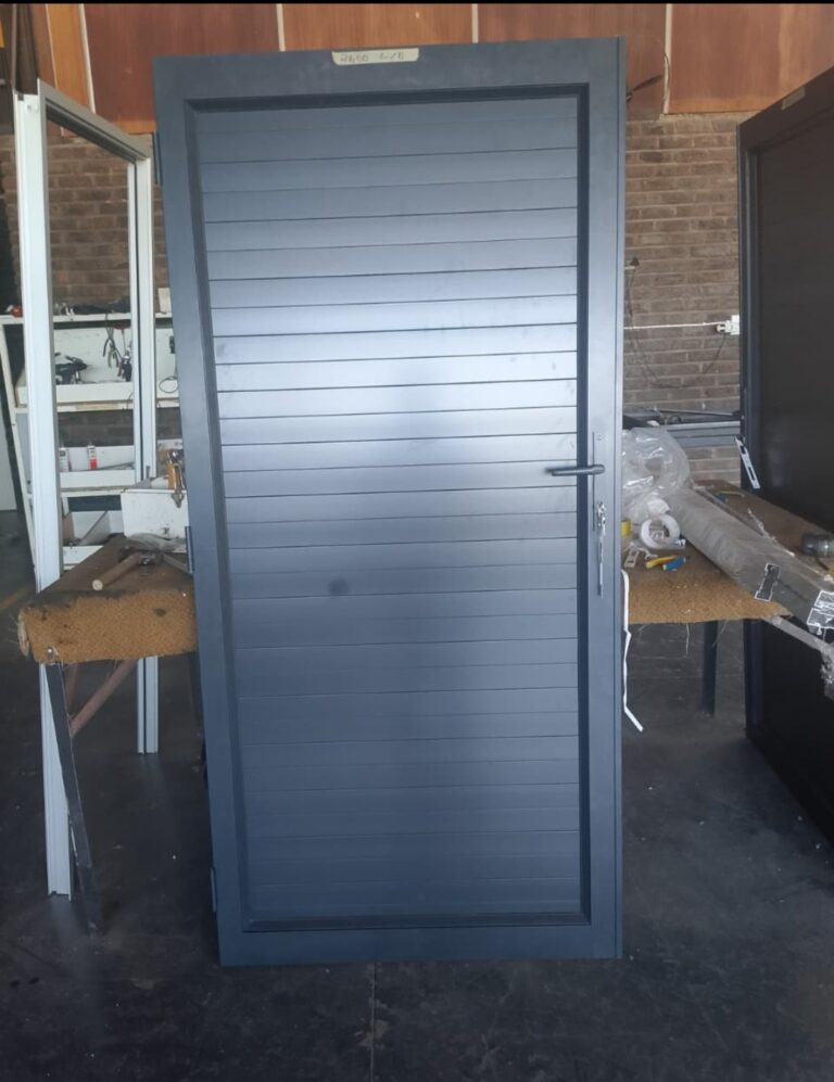 Screenshot 20250919 061504 WhatsApp 768x997