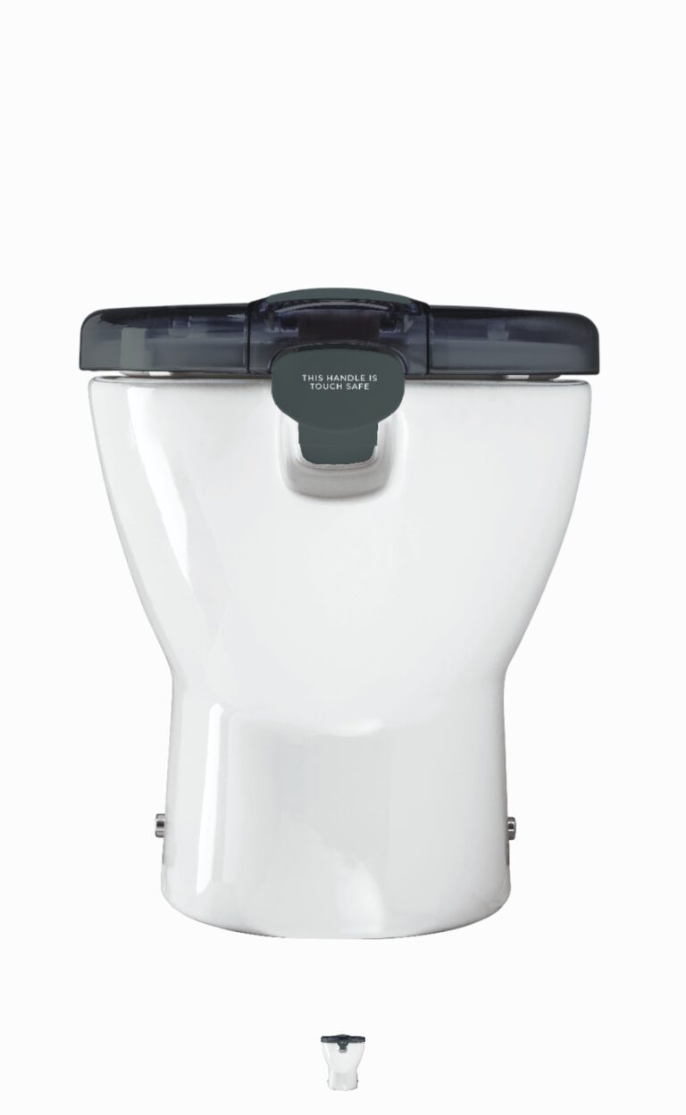 Screenshot 20250920 071829 Gallery 768x1249