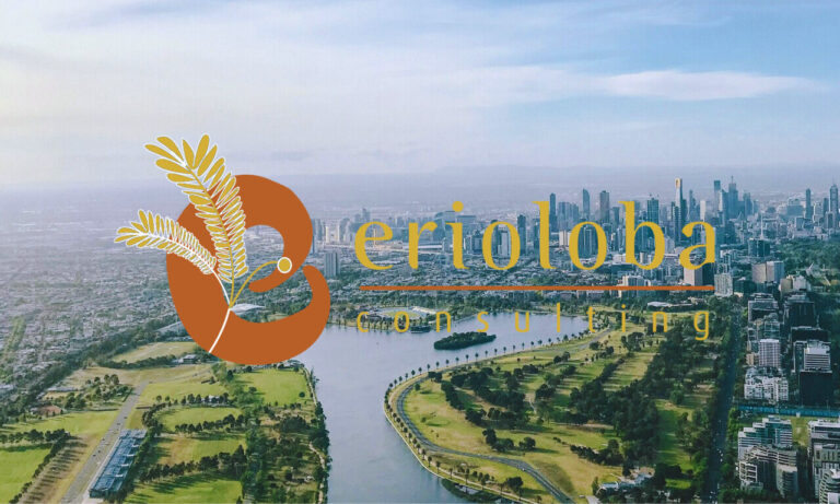 Untitled design 5 1 768x461