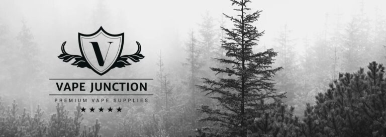 Vape Junction background 768x274