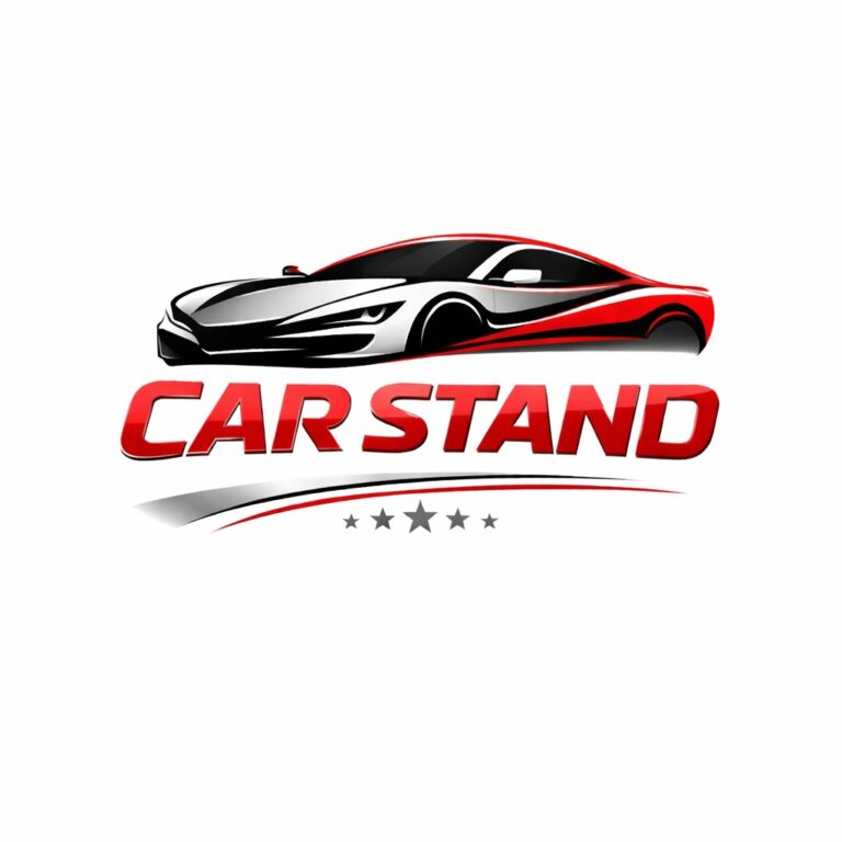 WhatsApp Image 2026 02 16 at 04.44.42 768x768