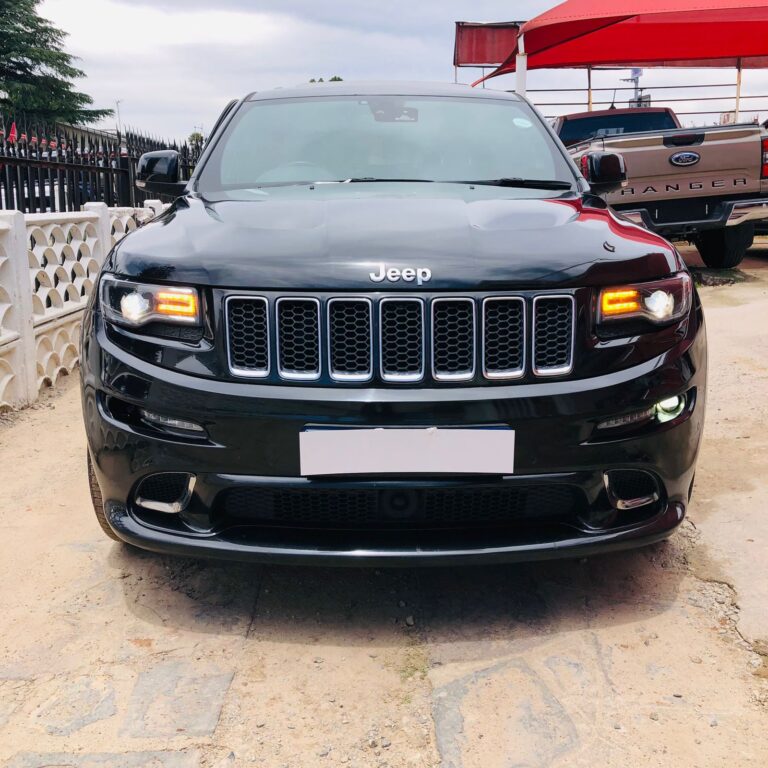 WhatsApp Image 2026 02 16 at 05.01.45 768x768