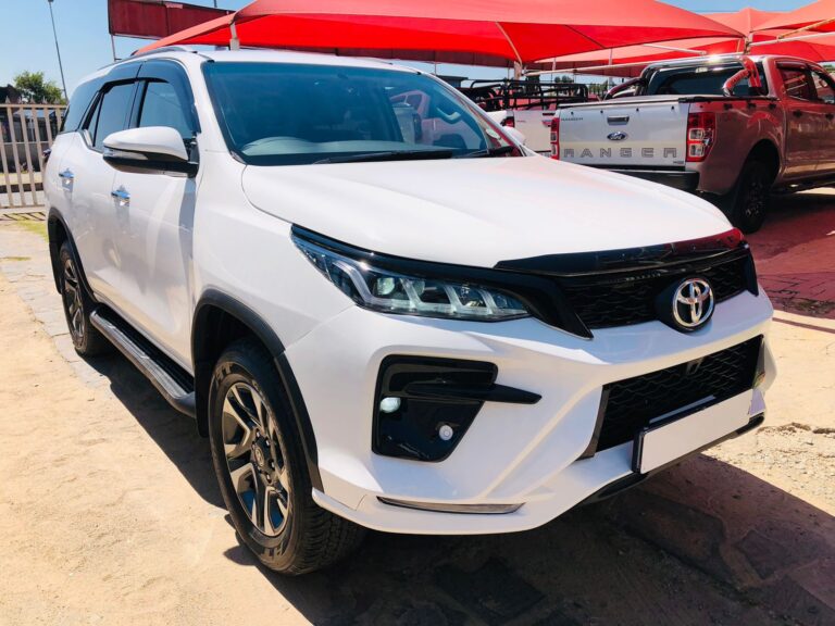 WhatsApp Image 2026 02 16 at 05.01.56 768x576