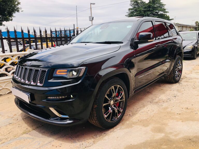 WhatsApp Image 2026 02 16 at 05.01.59 1 768x576