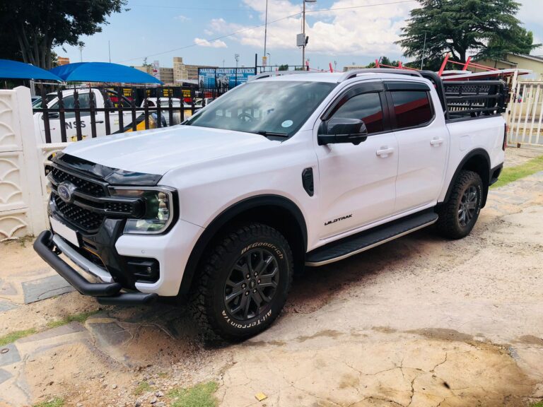 WhatsApp Image 2026 02 16 at 05.01.59 768x576