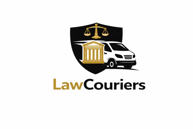 WhatsApp Image 2026 02 17 at 12.24.14 PM 768x512