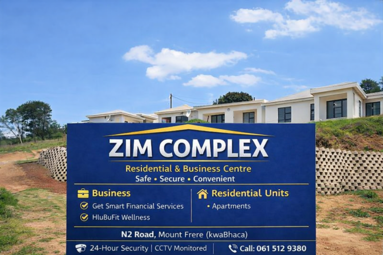 Zim Complex 768x512
