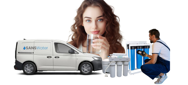 additional additional