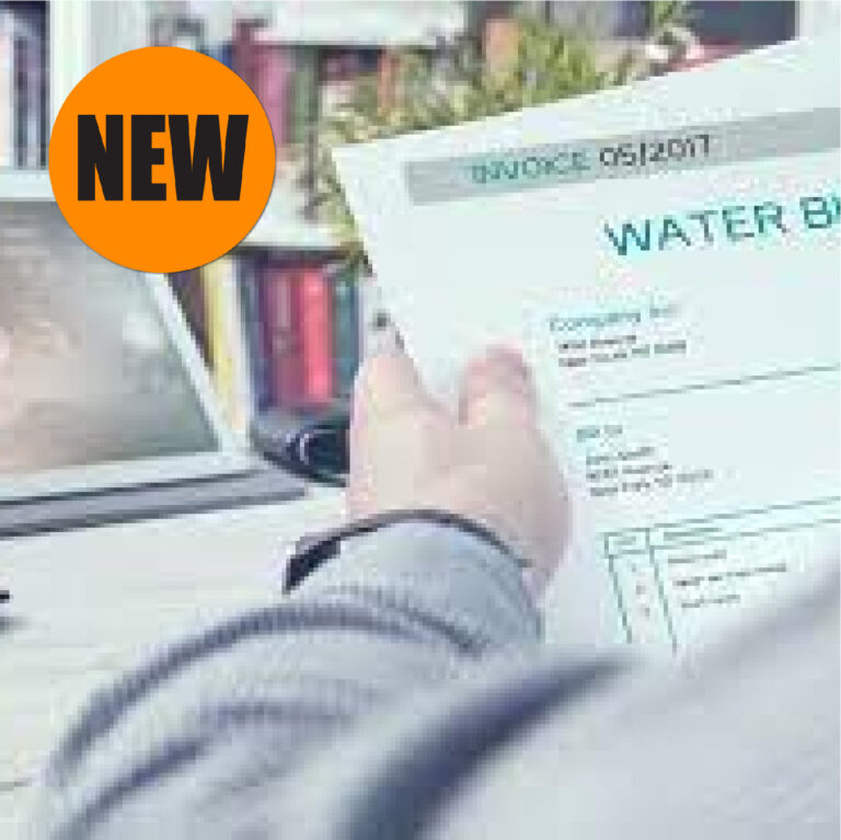 additional additional