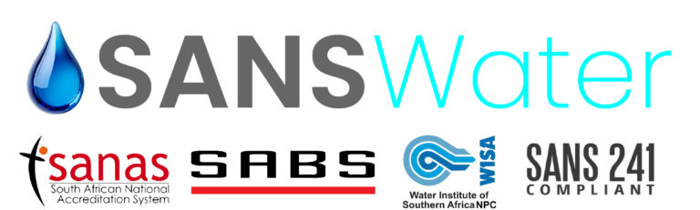 additional additional