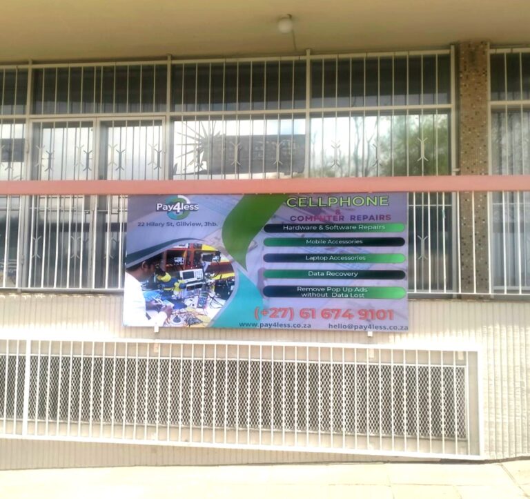 additional additional