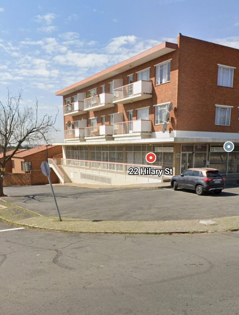 additional additional