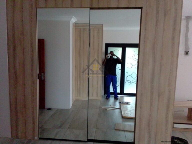 additional additional