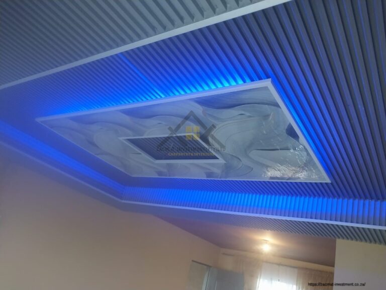 additional additional