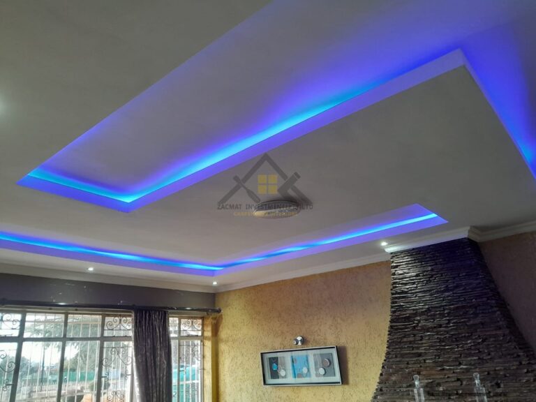 additional additional