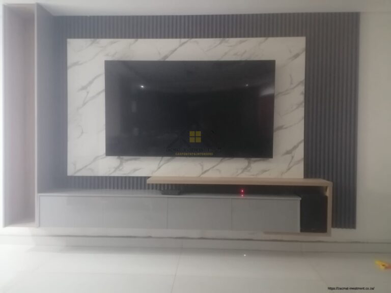 additional additional