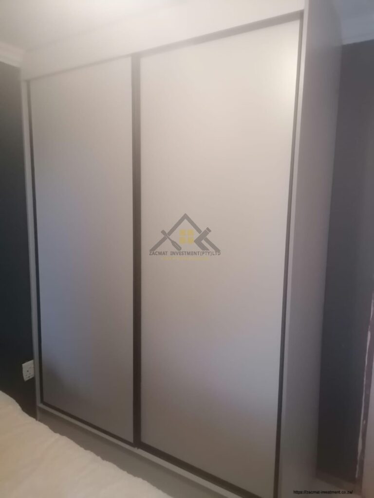 additional additional