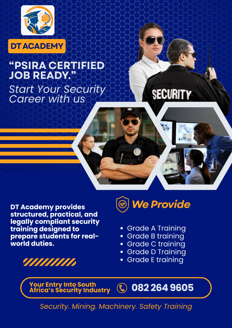 additional additional