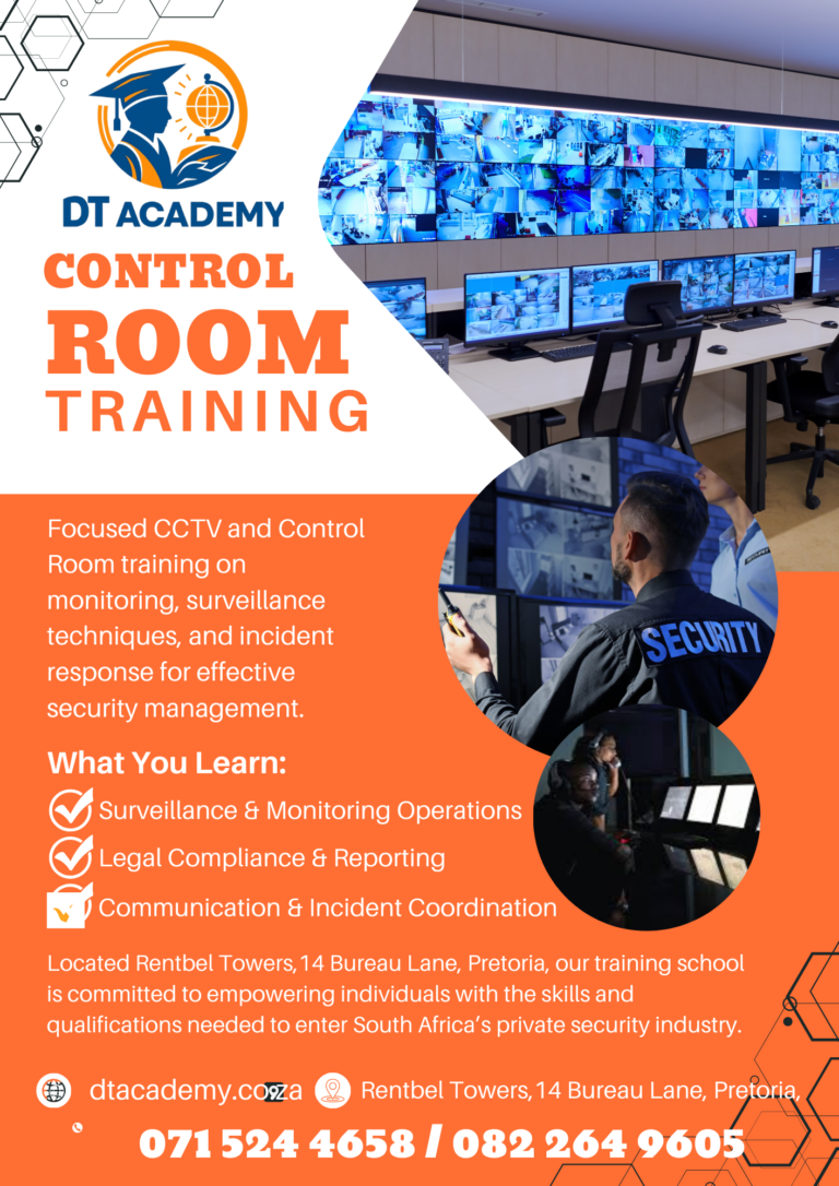 additional additional