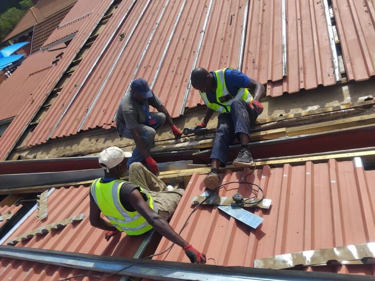 additional additional