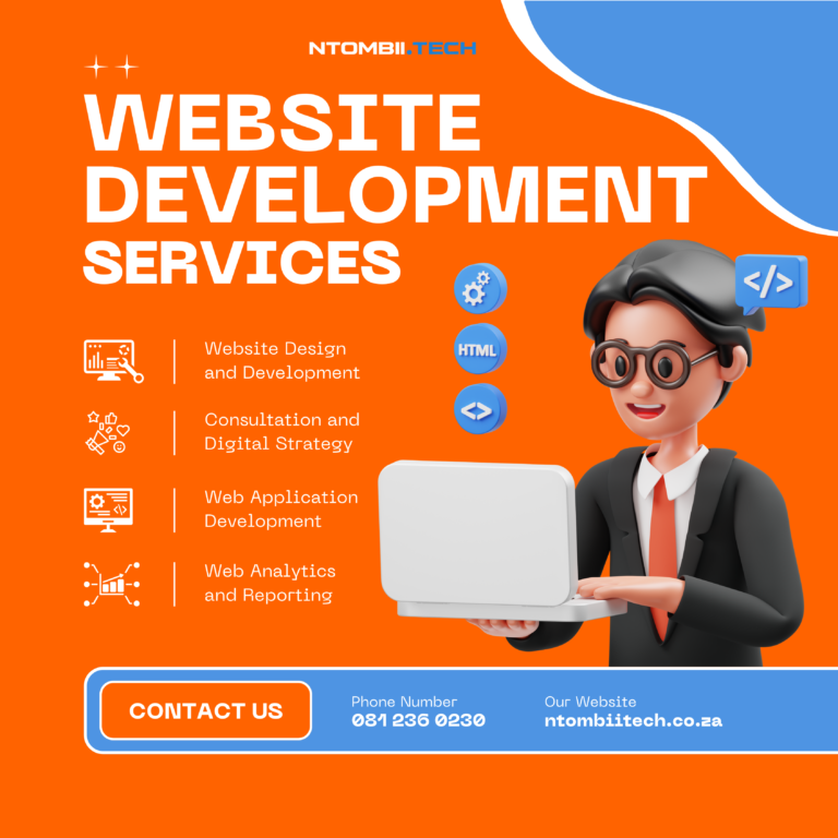 additional additional