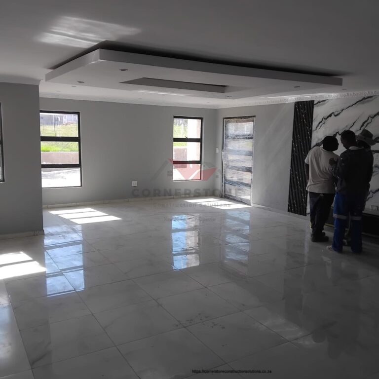 cornerstone limpop 5 768x768