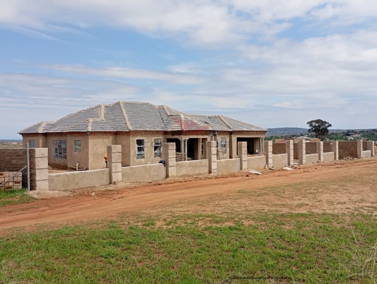 cornerstone limpop 9 768x578