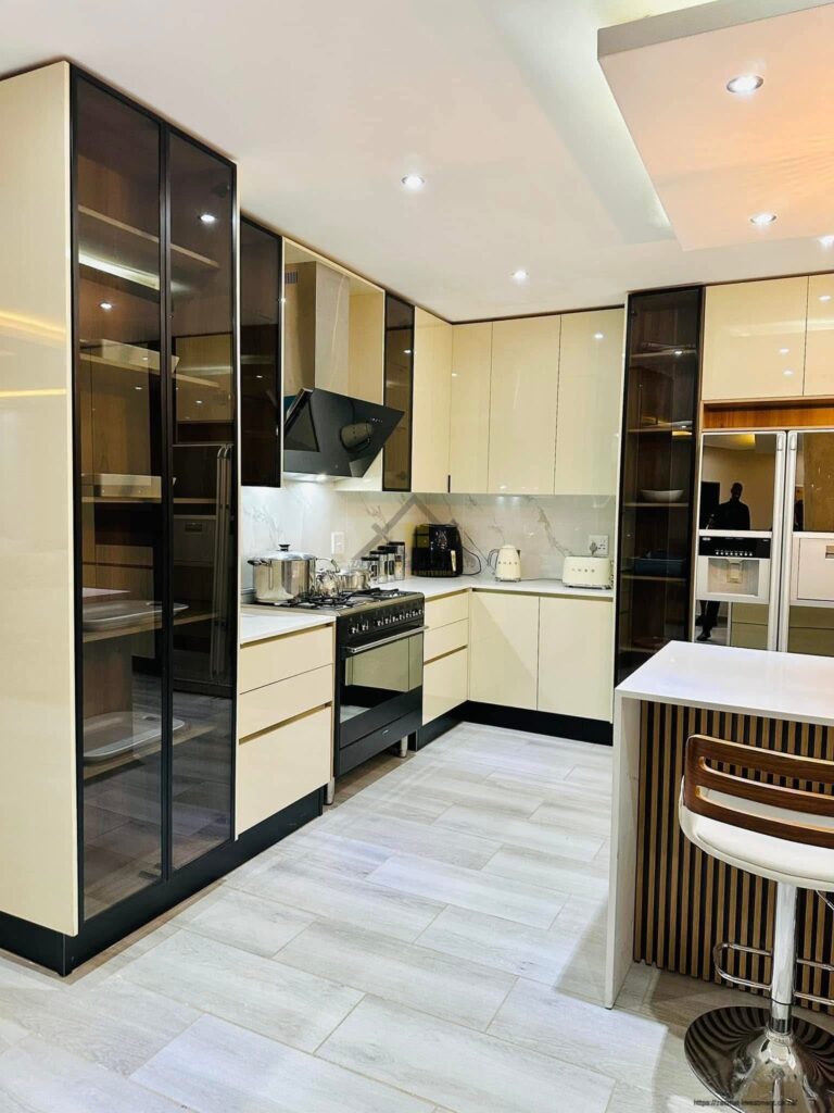 cupboards 11 768x1024