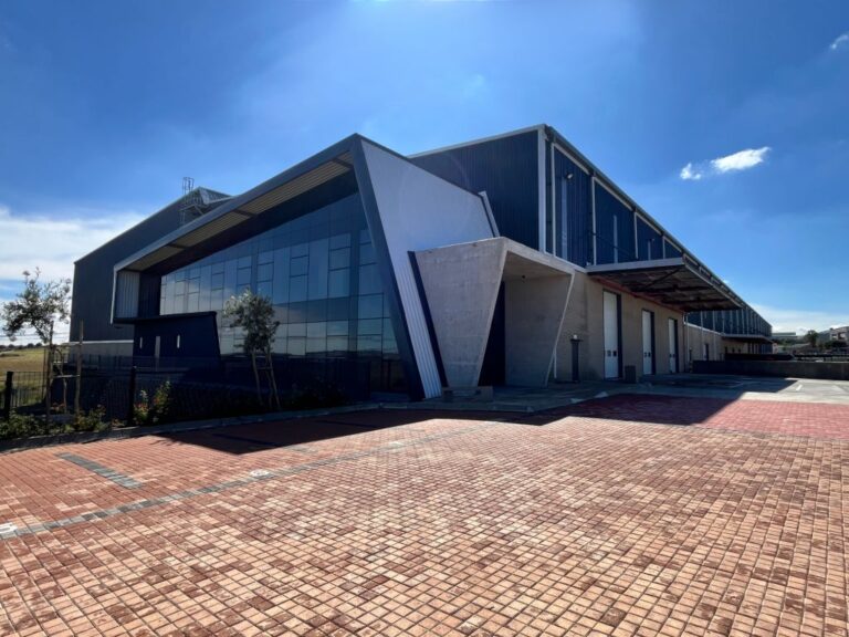 d7465f00 0f1a 406c 93bd f3877007145e 768x576