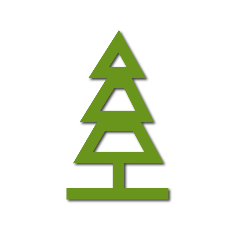 durban tree feller small 768x768