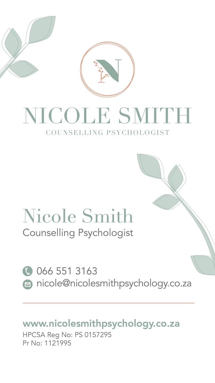 fb2db1bb c4a2 4ca3 9da8 c3bebc27ac2d