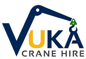 image removebg preview 1