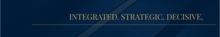 infinite commercial advisory cover 768x130