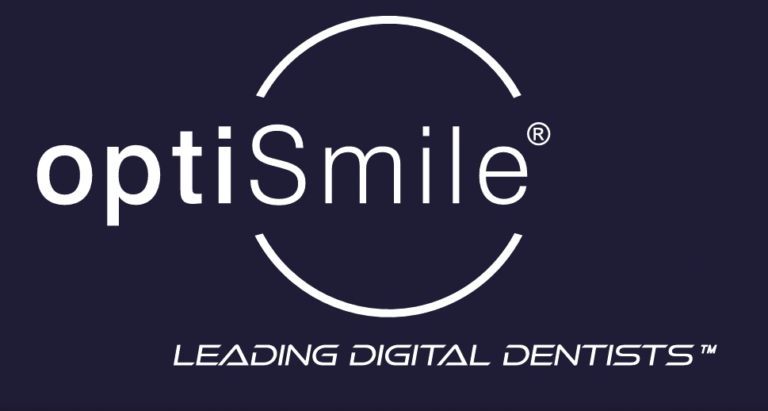 logo leading dig dent transparent background copy 768x411