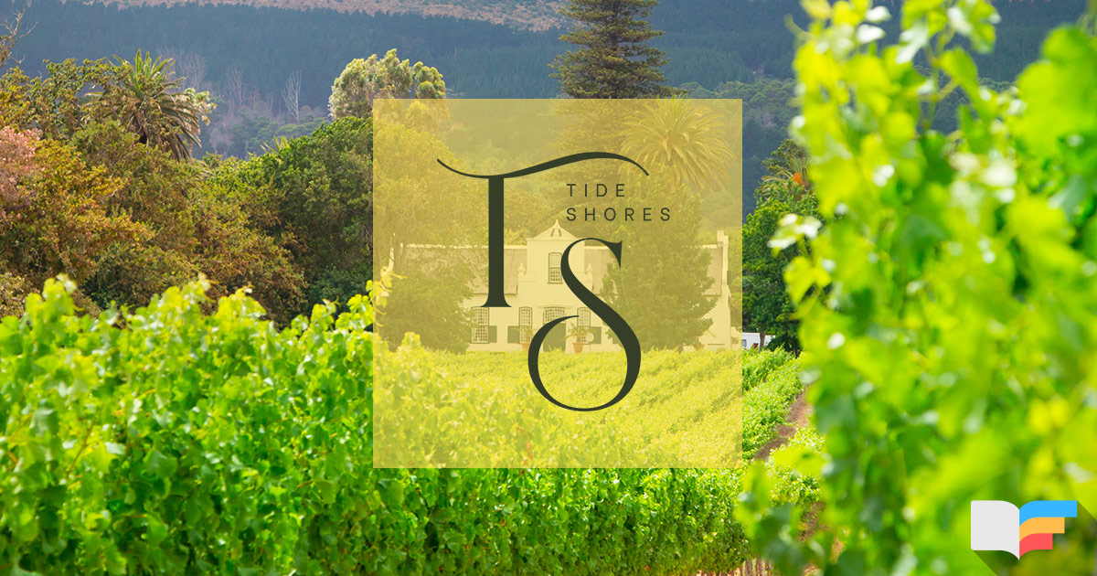 Tide Shores Concierge Services