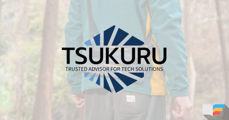 Tsukuru Rugged Devices