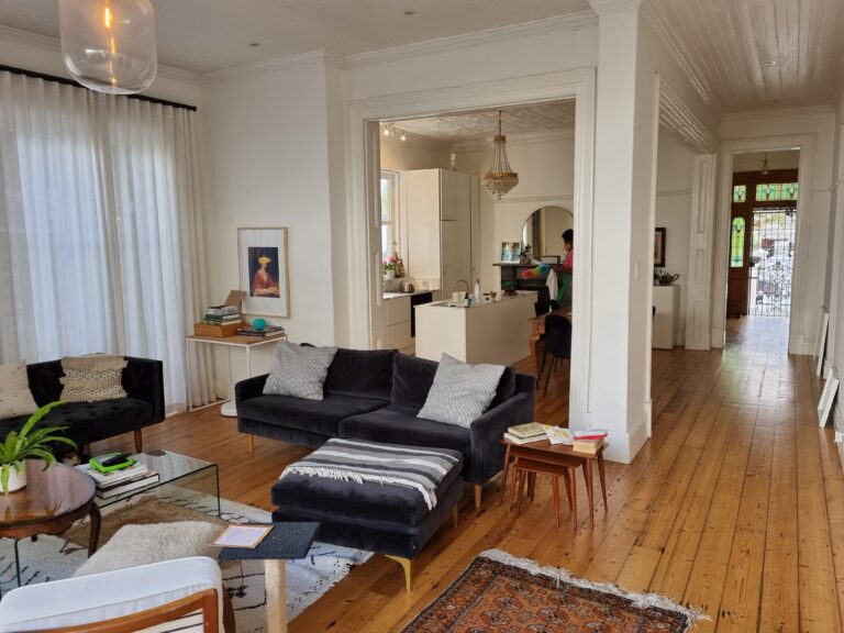 1 Renovations Observatory 768x576