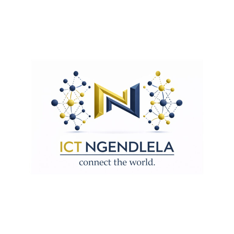 2E30F3E2 C5D7 492C AD13 E2D0B2B3B58E 1 768x768