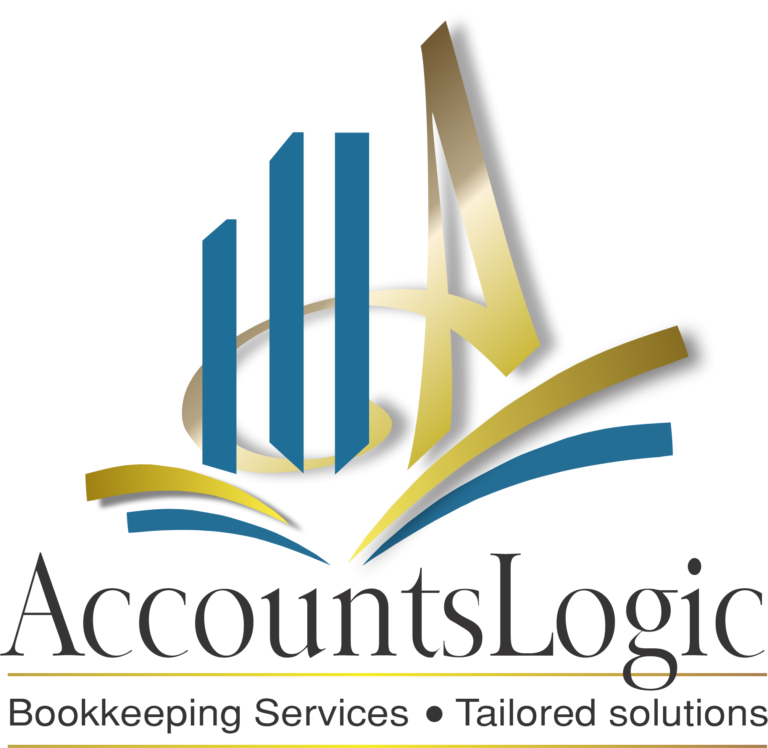 ACCOUNTS LOGIC 768x748