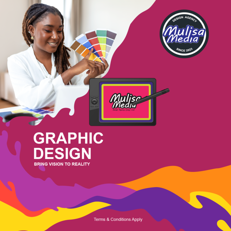 Artboard 4ldpi 768x768