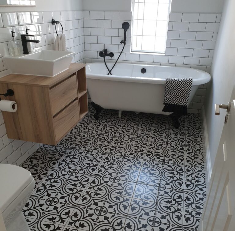 Bellevue 2 edited 768x754