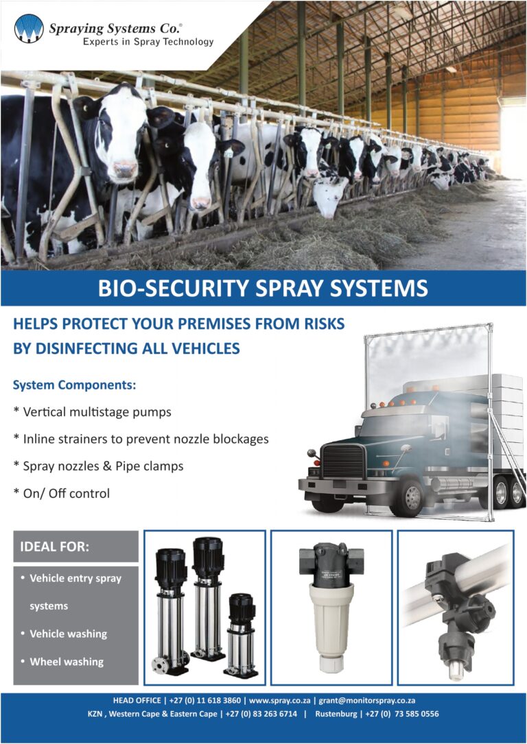 Bio Security Spray Systems Cows page 0001 768x1085