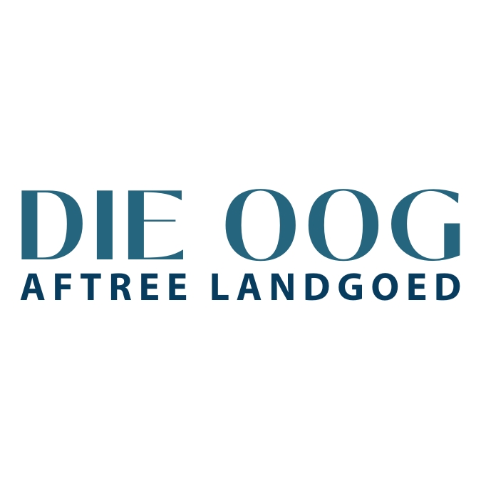 Die Oog Aftree-Landgoed Die Oog Aftree-Landgoed