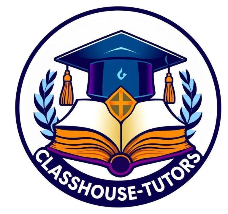 FB IMG 1760470497202 1 768x722