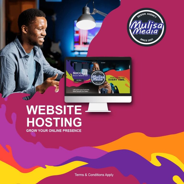 FB IMG 1772304696532 768x768