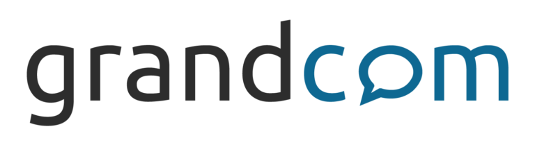 Grandcom logo 768x209