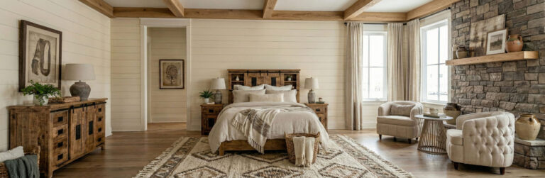 Hayloft setting 1 scaled 1 2 768x251